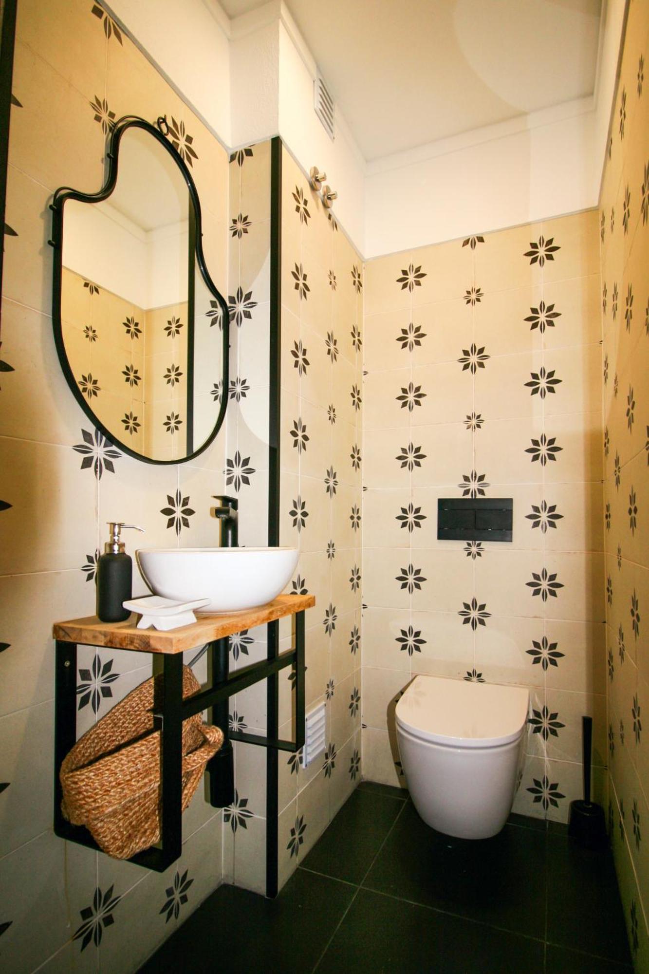 Flh Monte Gordo Family Flat With Balcony Apartman Kültér fotó
