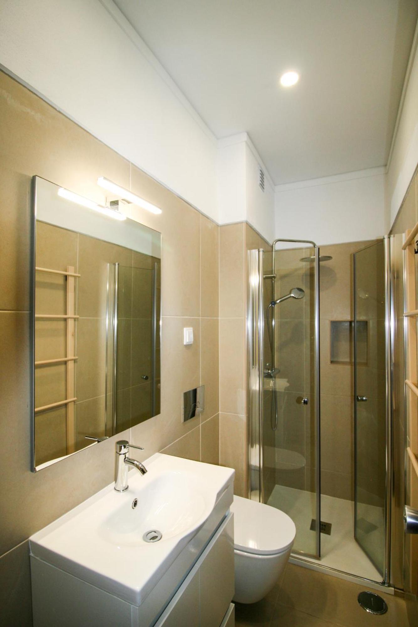 Flh Monte Gordo Family Flat With Balcony Apartman Kültér fotó